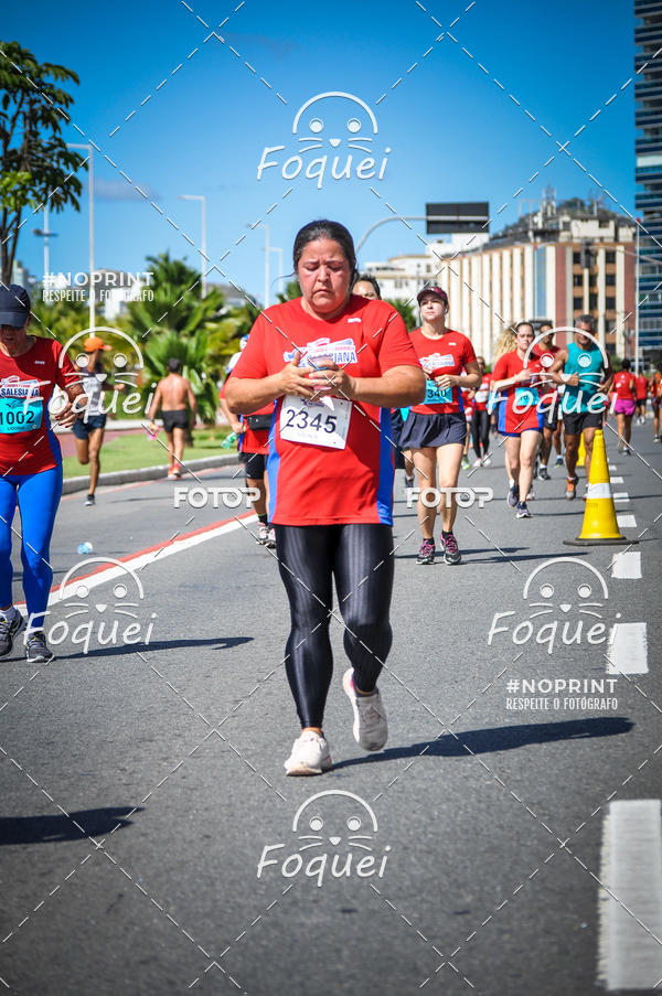 Buy your photos of the event5 Corrida e Caminhada Salesiana on Fotop