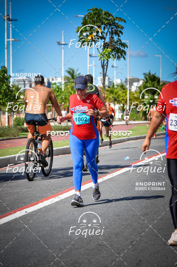 Buy your photos of the event5 Corrida e Caminhada Salesiana on Fotop