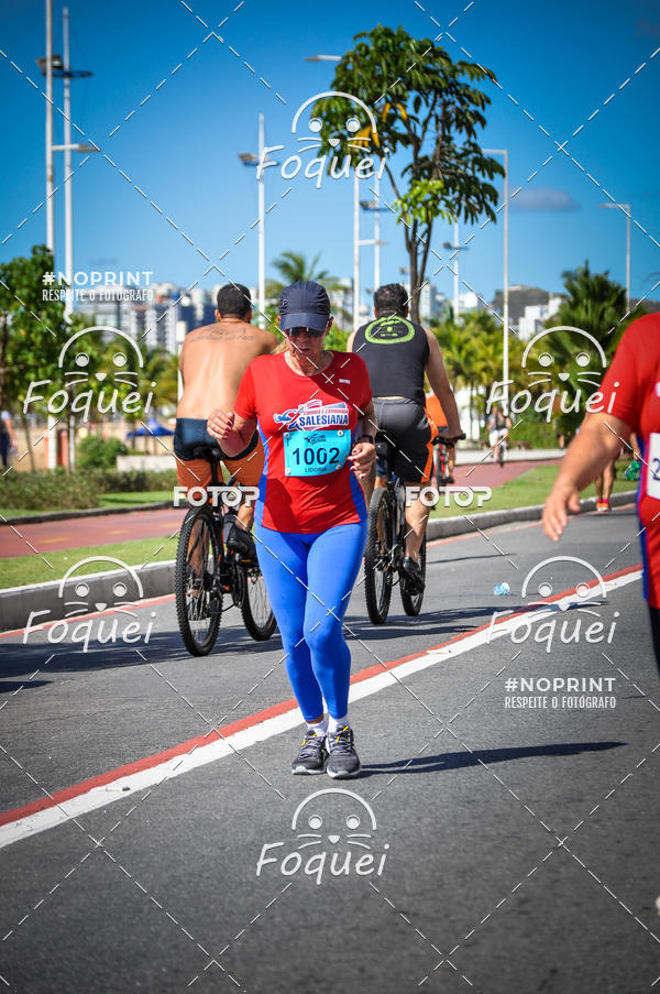 Buy your photos of the event5 Corrida e Caminhada Salesiana on Fotop