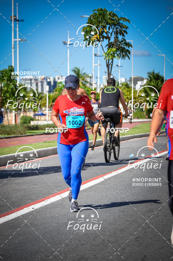 Buy your photos of the event5 Corrida e Caminhada Salesiana on Fotop