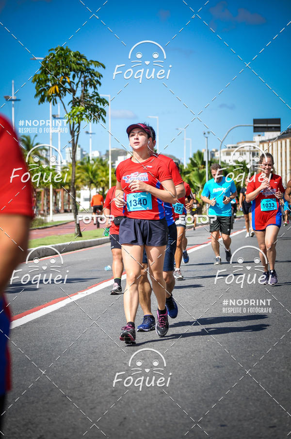 Buy your photos of the event5 Corrida e Caminhada Salesiana on Fotop