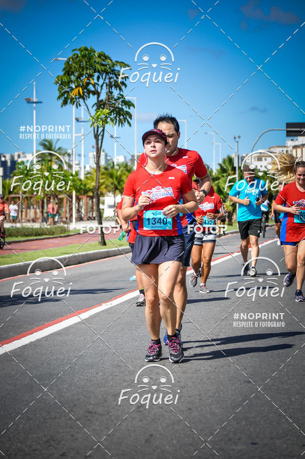 Buy your photos of the event5 Corrida e Caminhada Salesiana on Fotop
