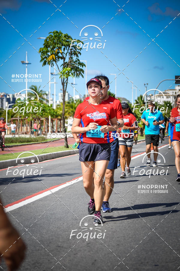Buy your photos of the event5 Corrida e Caminhada Salesiana on Fotop
