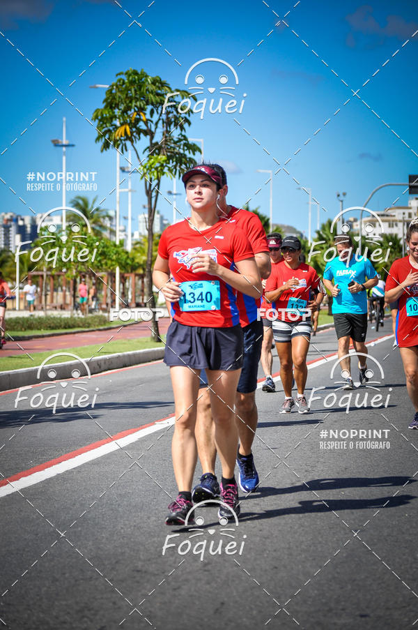 Buy your photos of the event5 Corrida e Caminhada Salesiana on Fotop