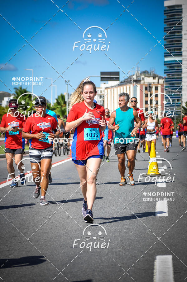 Buy your photos of the event5 Corrida e Caminhada Salesiana on Fotop