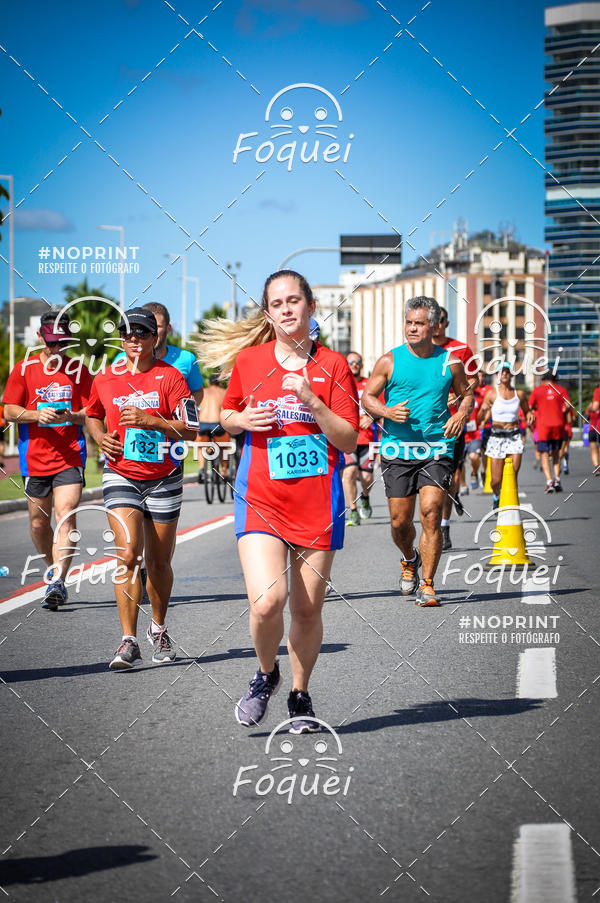 Buy your photos of the event5 Corrida e Caminhada Salesiana on Fotop