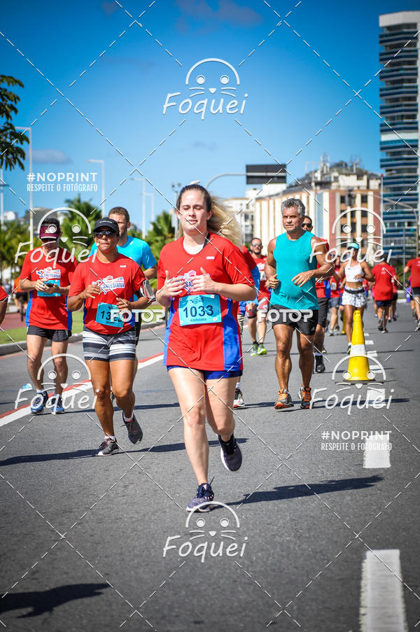 Buy your photos of the event5 Corrida e Caminhada Salesiana on Fotop