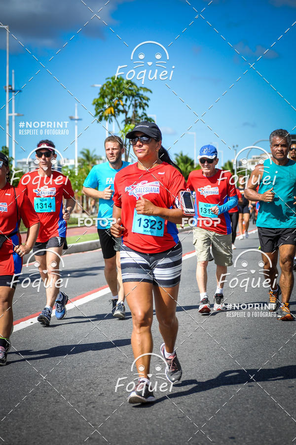 Buy your photos of the event5 Corrida e Caminhada Salesiana on Fotop