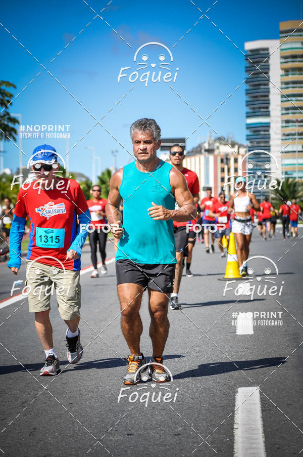 Buy your photos of the event5 Corrida e Caminhada Salesiana on Fotop