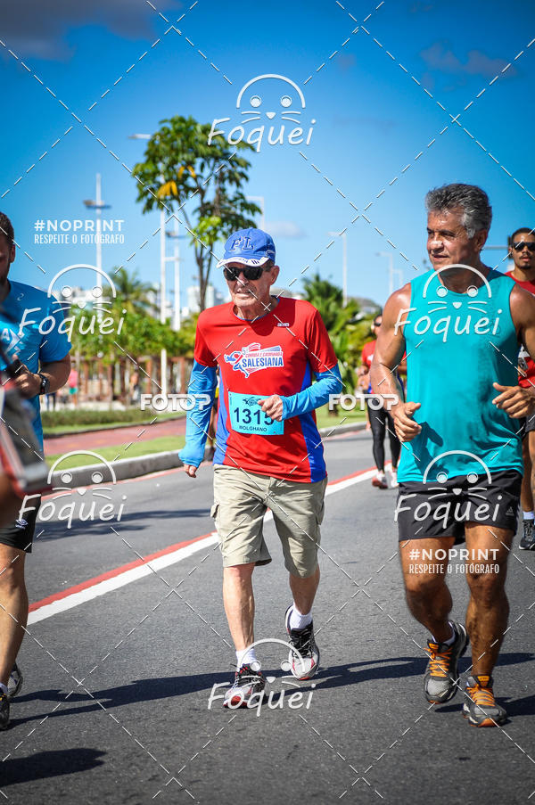 Buy your photos of the event5 Corrida e Caminhada Salesiana on Fotop
