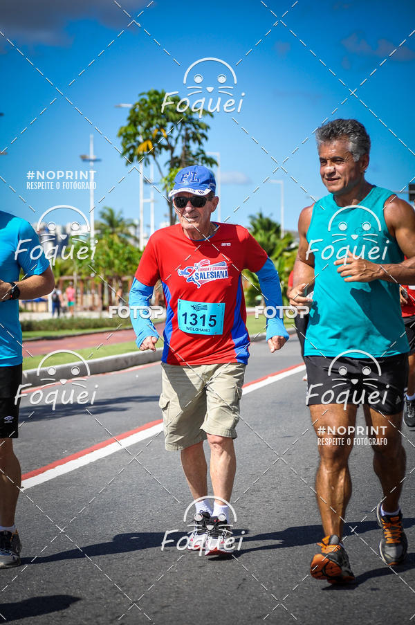 Buy your photos of the event5 Corrida e Caminhada Salesiana on Fotop