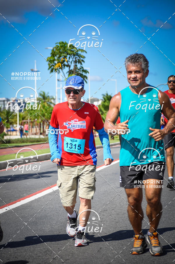 Buy your photos of the event5 Corrida e Caminhada Salesiana on Fotop