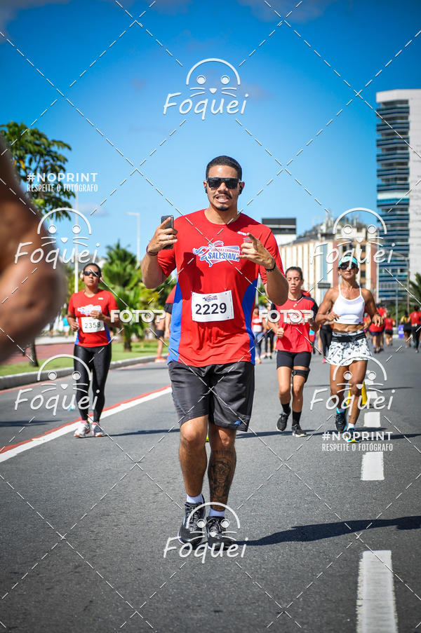 Buy your photos of the event5 Corrida e Caminhada Salesiana on Fotop