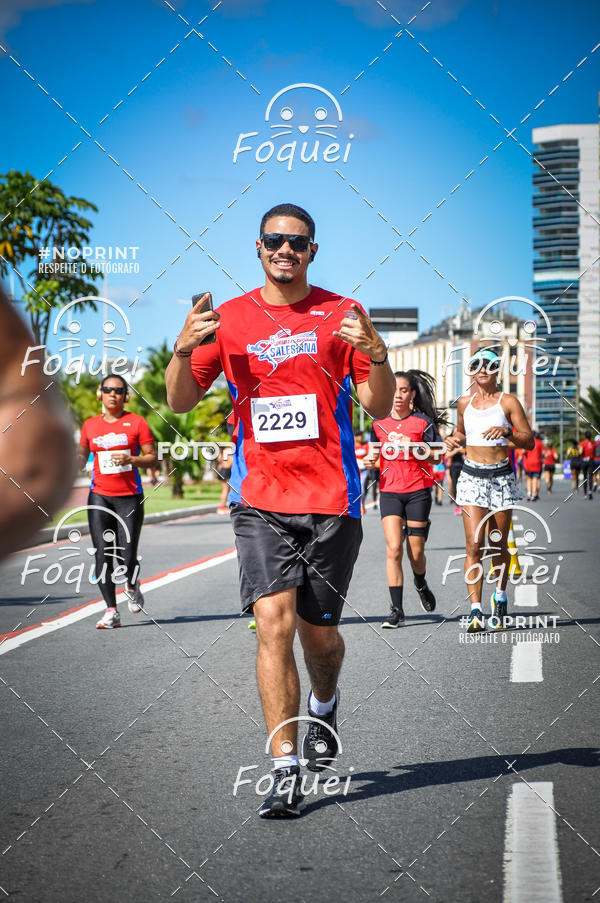Buy your photos of the event5 Corrida e Caminhada Salesiana on Fotop