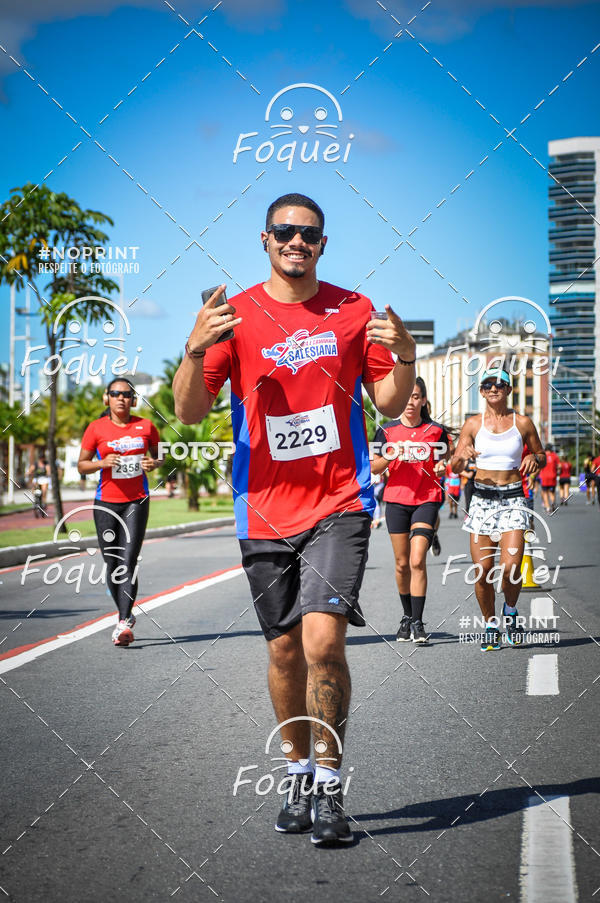 Buy your photos of the event5 Corrida e Caminhada Salesiana on Fotop