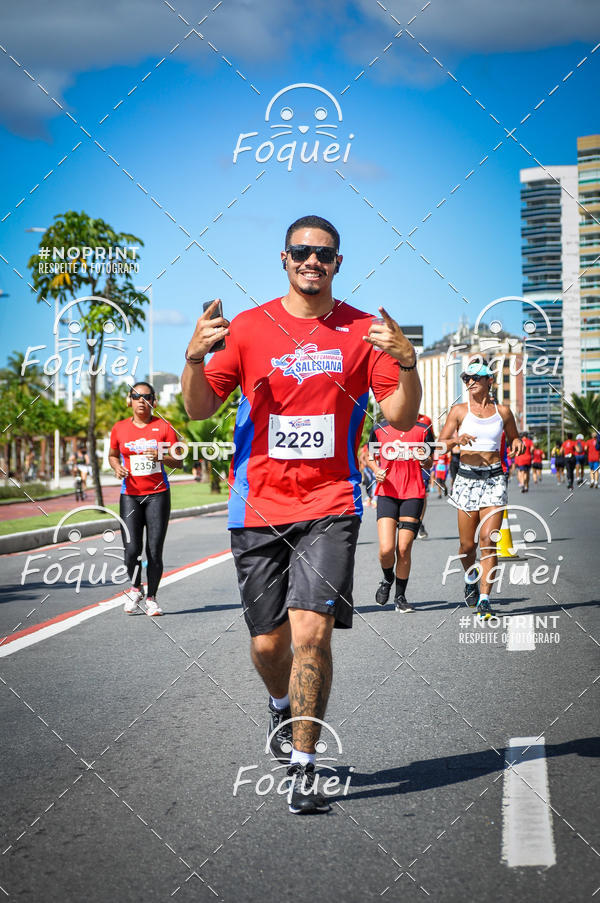 Buy your photos of the event5 Corrida e Caminhada Salesiana on Fotop