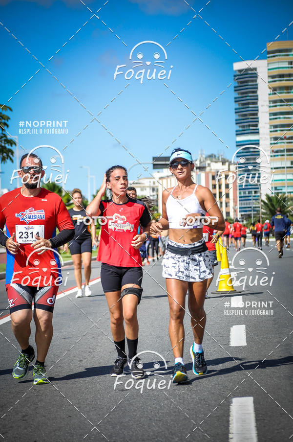 Buy your photos of the event5 Corrida e Caminhada Salesiana on Fotop