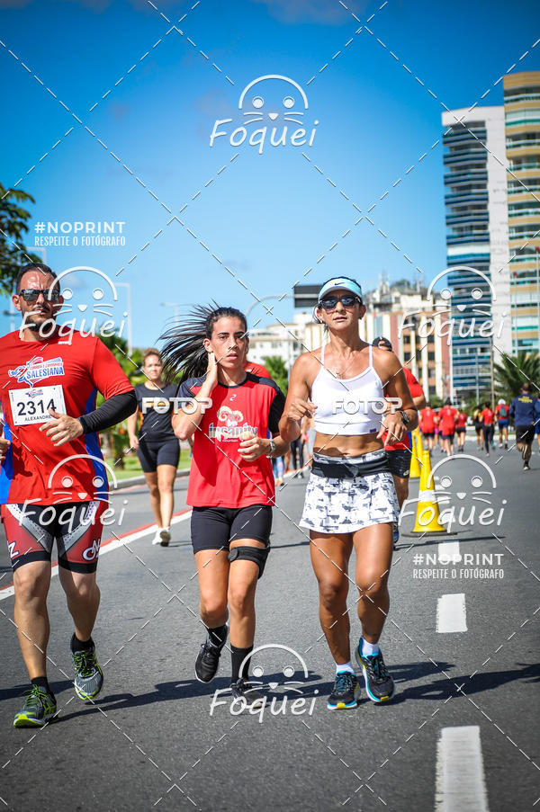 Buy your photos of the event5 Corrida e Caminhada Salesiana on Fotop