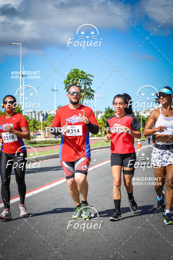 Buy your photos of the event5 Corrida e Caminhada Salesiana on Fotop