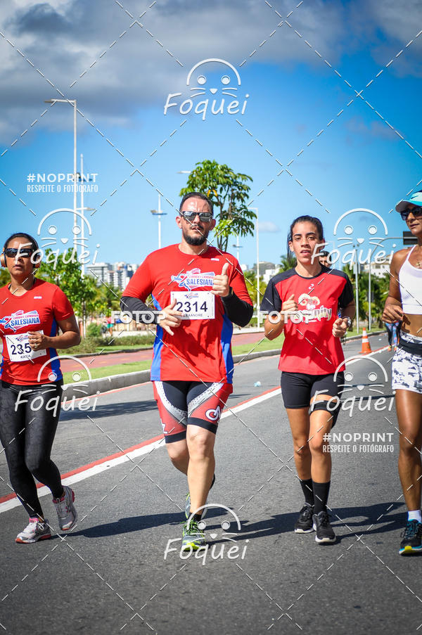 Buy your photos of the event5 Corrida e Caminhada Salesiana on Fotop