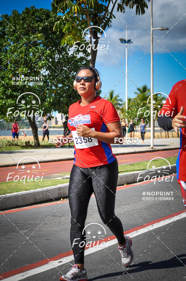 Buy your photos of the event5 Corrida e Caminhada Salesiana on Fotop