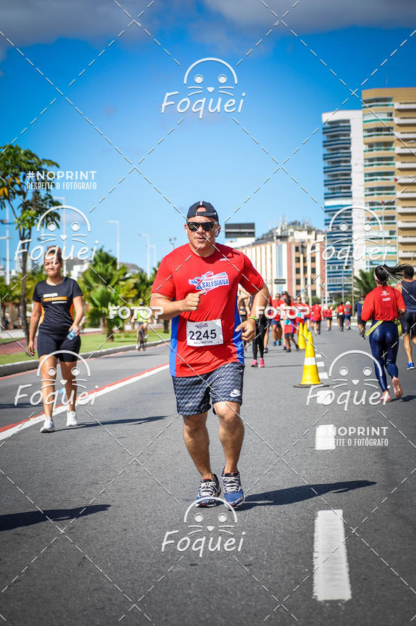 Buy your photos of the event5 Corrida e Caminhada Salesiana on Fotop