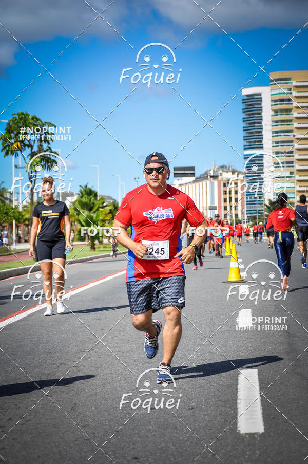 Buy your photos of the event5 Corrida e Caminhada Salesiana on Fotop