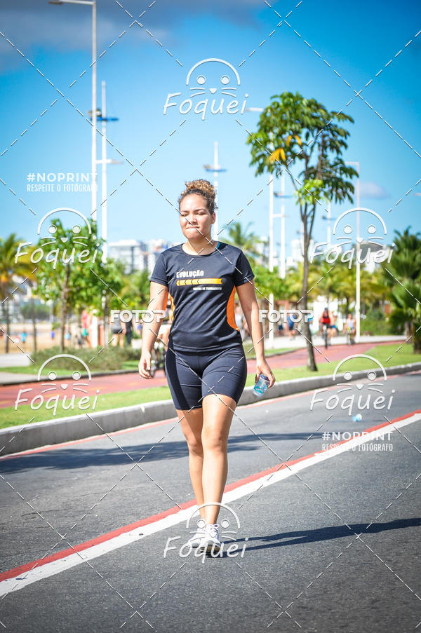 Buy your photos of the event5 Corrida e Caminhada Salesiana on Fotop