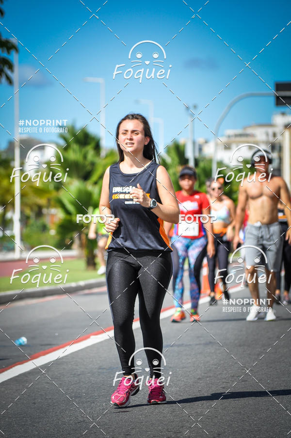 Buy your photos of the event5 Corrida e Caminhada Salesiana on Fotop