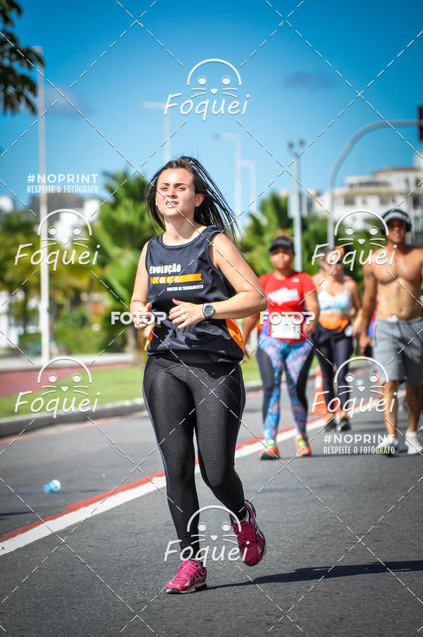 Buy your photos of the event5 Corrida e Caminhada Salesiana on Fotop