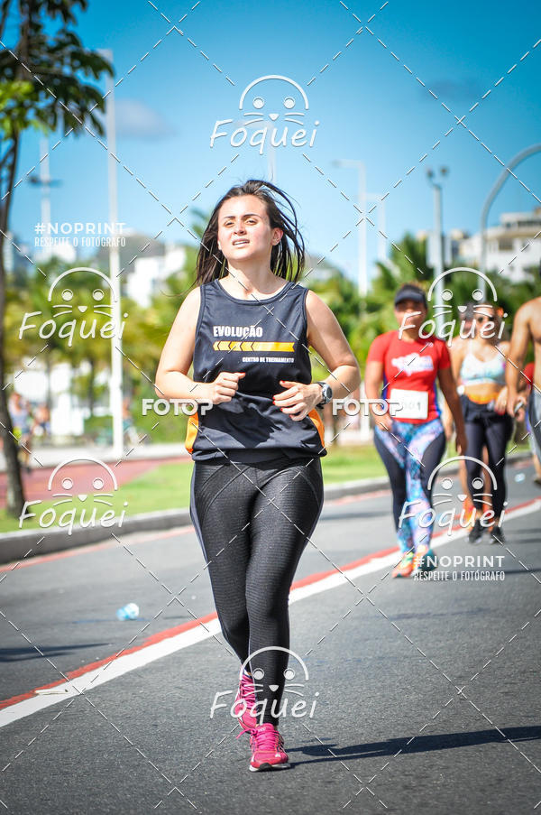 Buy your photos of the event5 Corrida e Caminhada Salesiana on Fotop