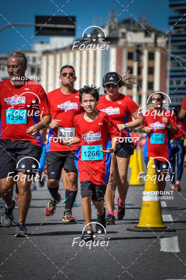 Buy your photos of the event5 Corrida e Caminhada Salesiana on Fotop