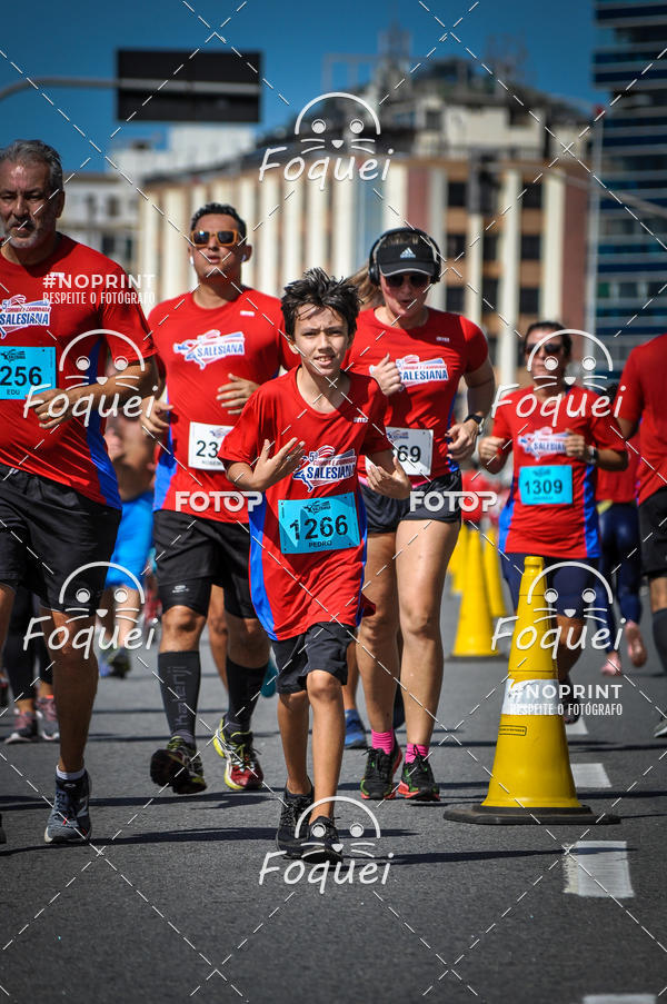Buy your photos of the event5 Corrida e Caminhada Salesiana on Fotop