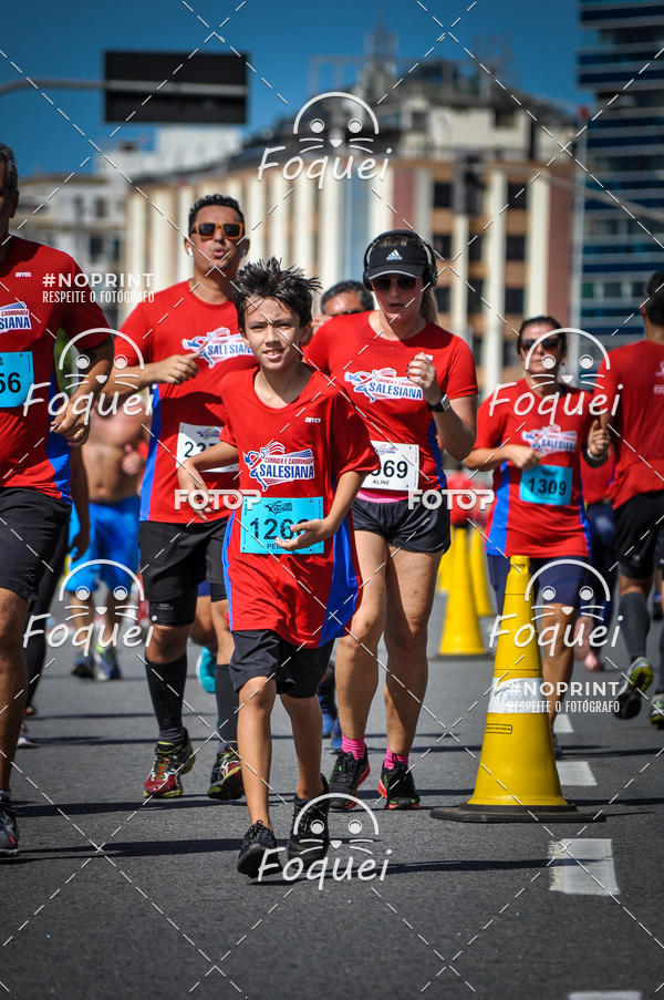 Buy your photos of the event5 Corrida e Caminhada Salesiana on Fotop