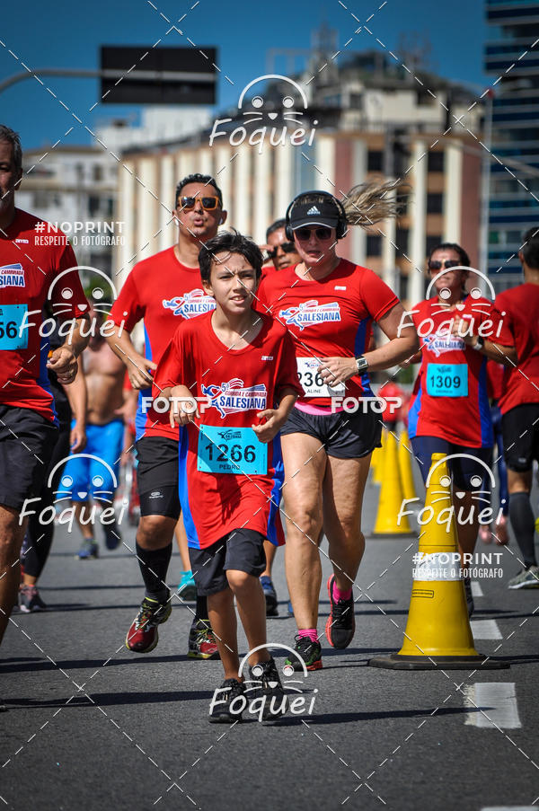 Buy your photos of the event5 Corrida e Caminhada Salesiana on Fotop