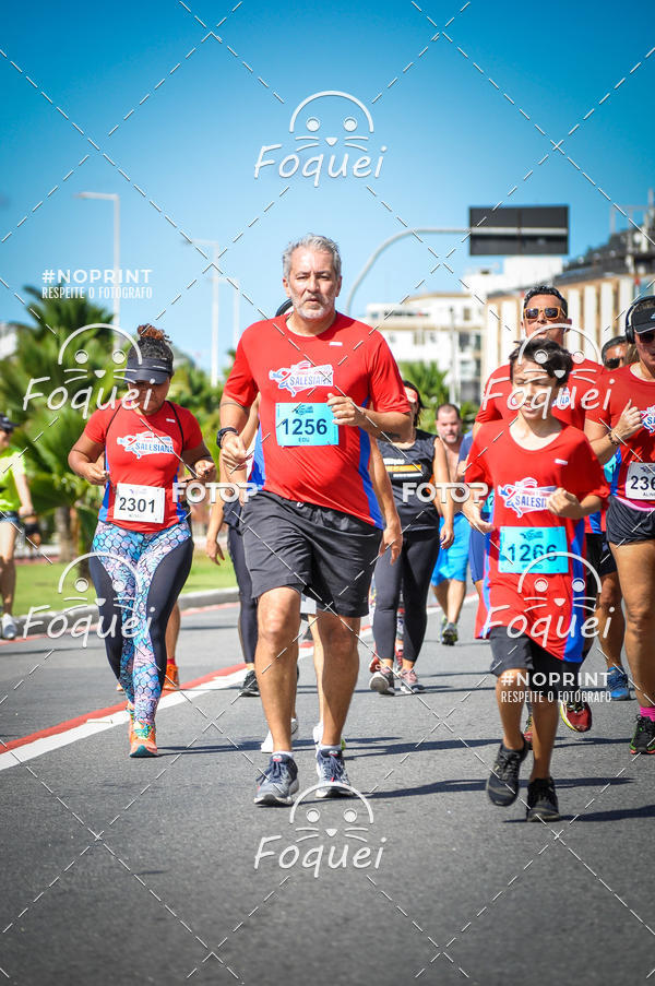 Buy your photos of the event5 Corrida e Caminhada Salesiana on Fotop