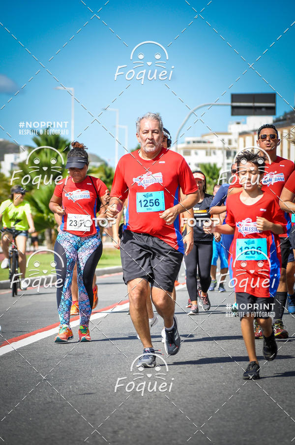 Buy your photos of the event5 Corrida e Caminhada Salesiana on Fotop