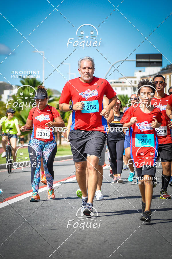 Buy your photos of the event5 Corrida e Caminhada Salesiana on Fotop