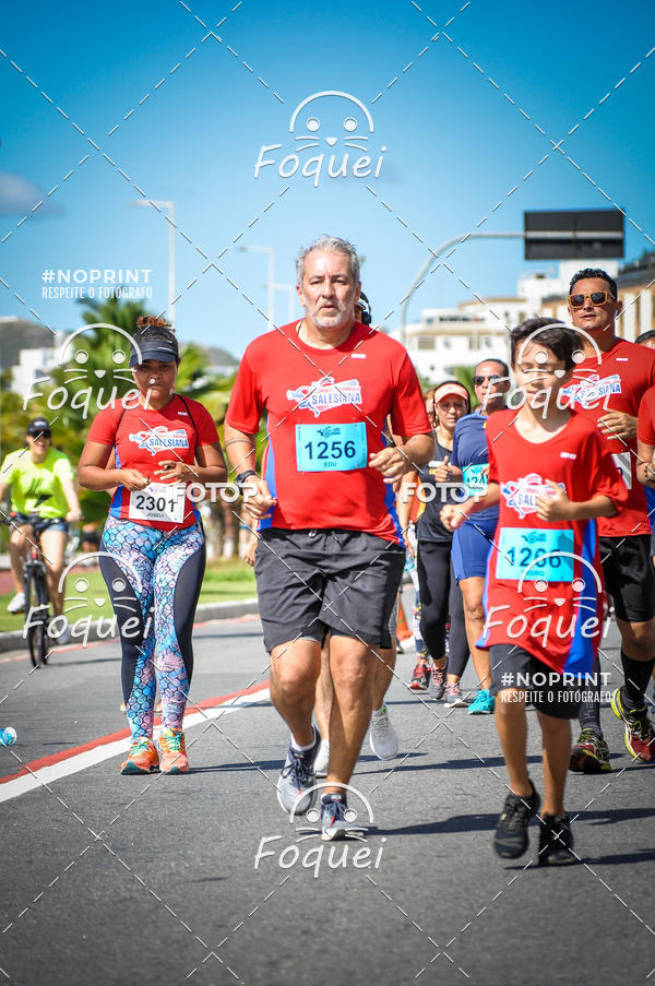 Buy your photos of the event5 Corrida e Caminhada Salesiana on Fotop