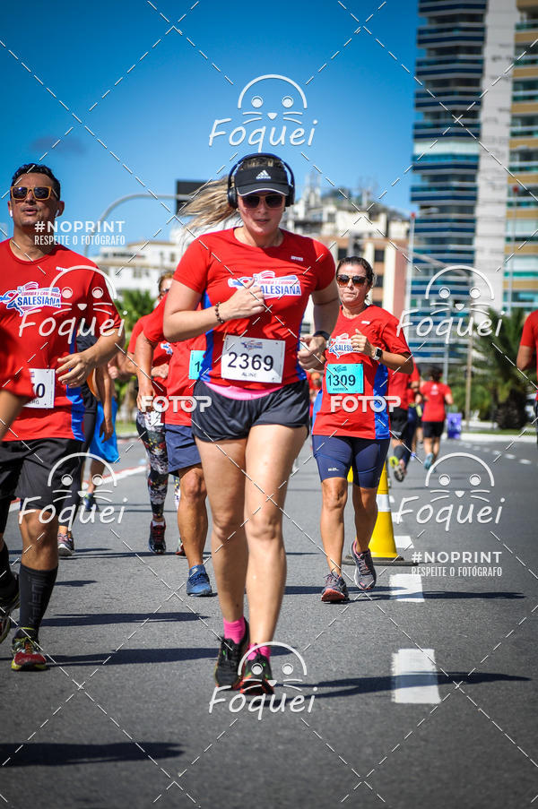Buy your photos of the event5 Corrida e Caminhada Salesiana on Fotop