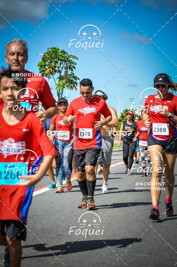 Buy your photos of the event5 Corrida e Caminhada Salesiana on Fotop