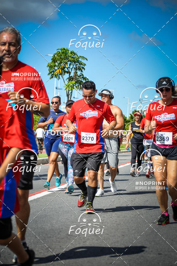 Buy your photos of the event5 Corrida e Caminhada Salesiana on Fotop