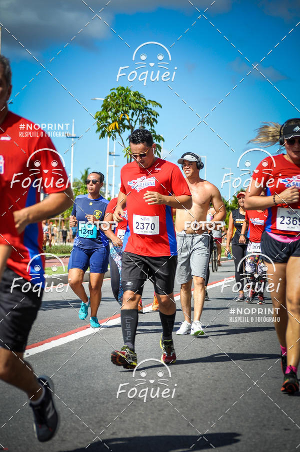 Buy your photos of the event5 Corrida e Caminhada Salesiana on Fotop
