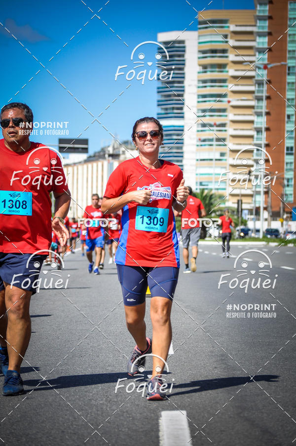 Buy your photos of the event5 Corrida e Caminhada Salesiana on Fotop