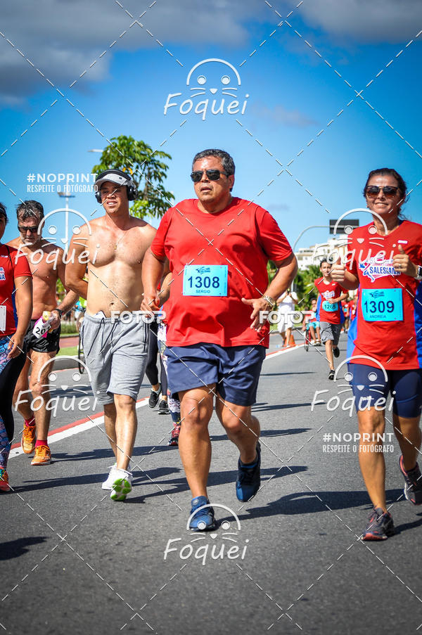 Buy your photos of the event5 Corrida e Caminhada Salesiana on Fotop