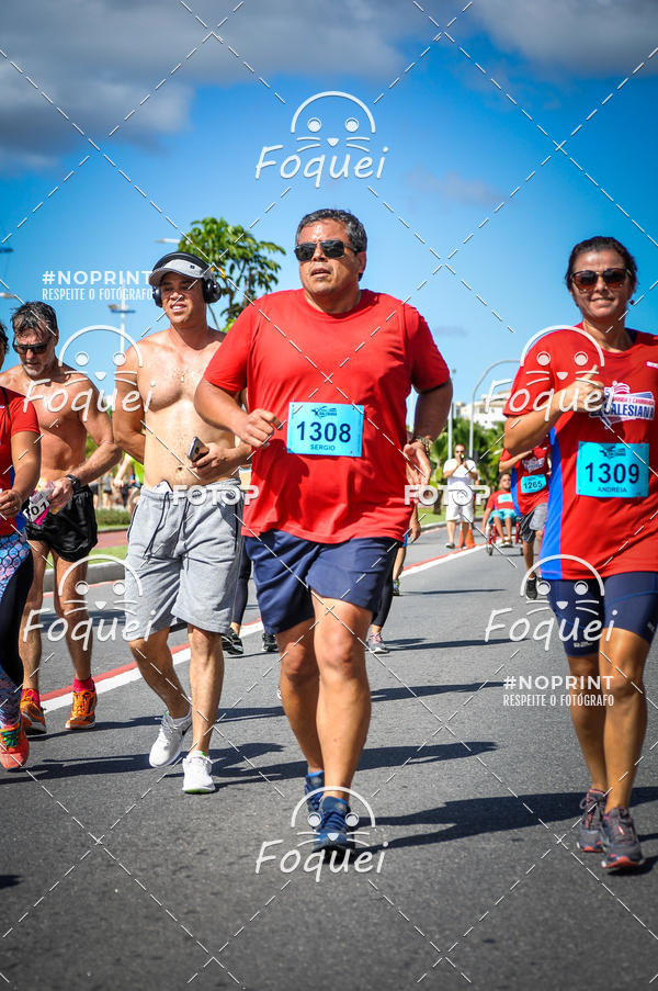 Buy your photos of the event5 Corrida e Caminhada Salesiana on Fotop