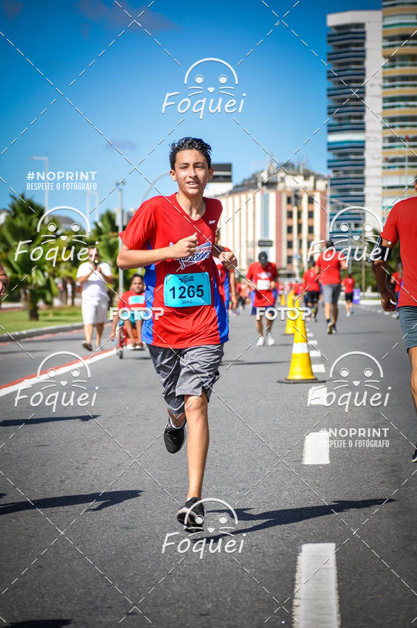 Buy your photos of the event5 Corrida e Caminhada Salesiana on Fotop