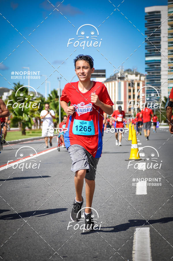 Buy your photos of the event5 Corrida e Caminhada Salesiana on Fotop