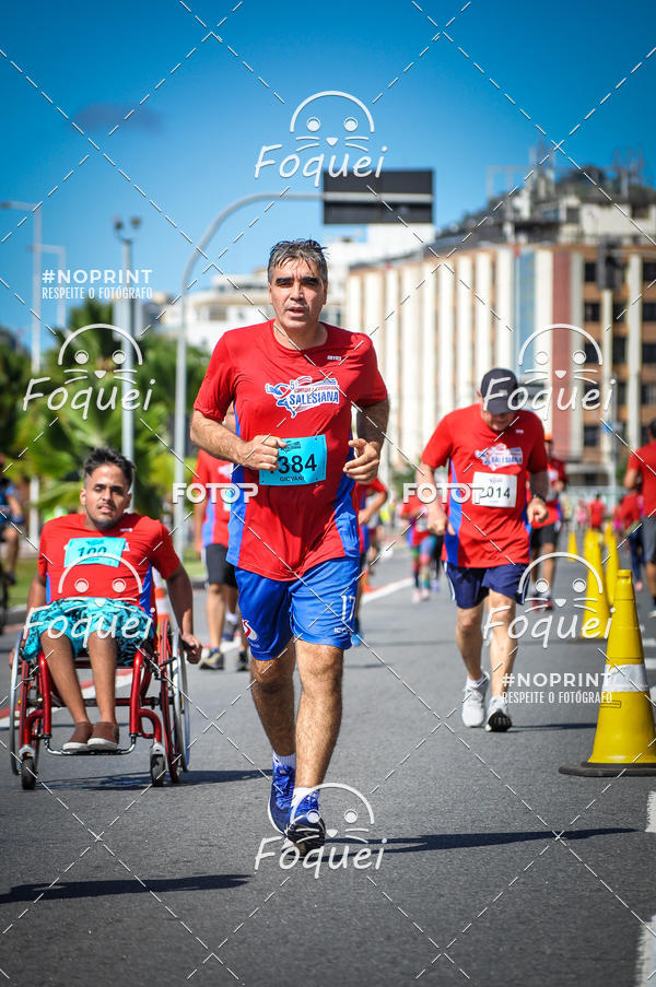 Buy your photos of the event5 Corrida e Caminhada Salesiana on Fotop