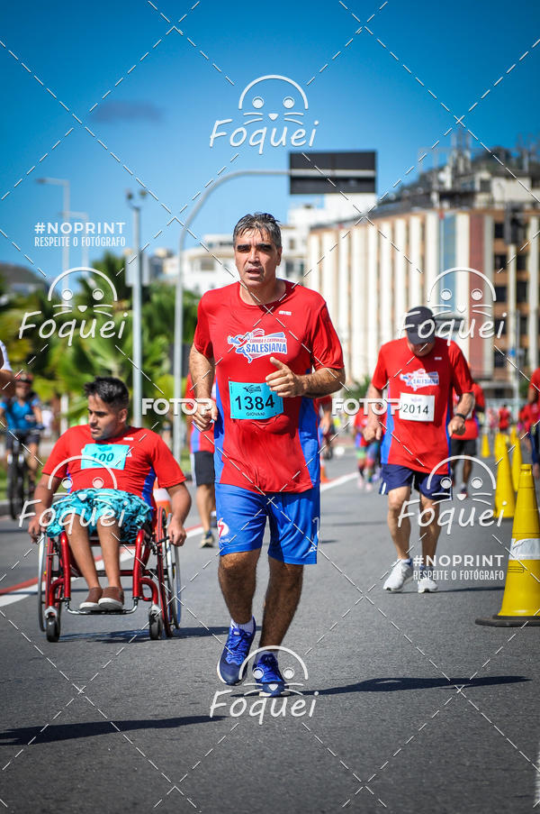 Buy your photos of the event5 Corrida e Caminhada Salesiana on Fotop